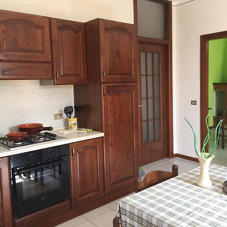 Il Porto Aparthotel Tuoro sul Trasimeno Room photo