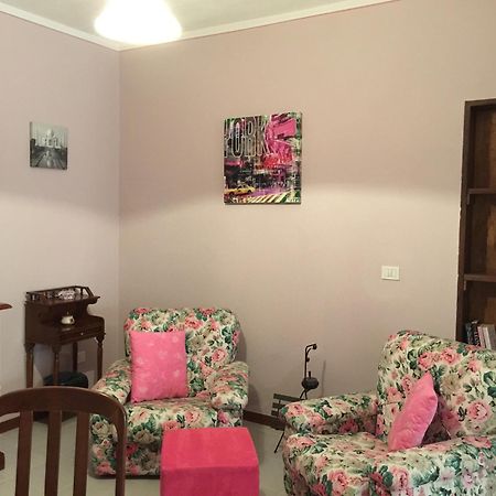 Il Porto Aparthotel Tuoro sul Trasimeno Room photo