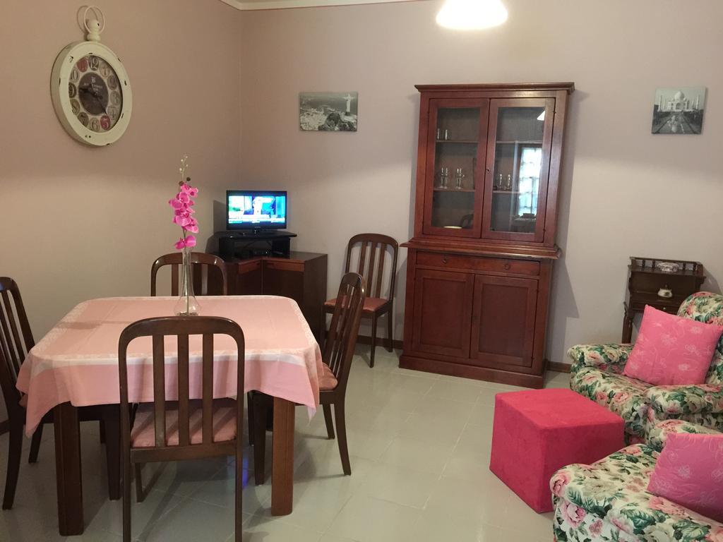 Il Porto Aparthotel Tuoro sul Trasimeno Room photo