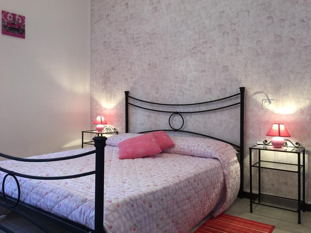 Il Porto Aparthotel Tuoro sul Trasimeno Room photo