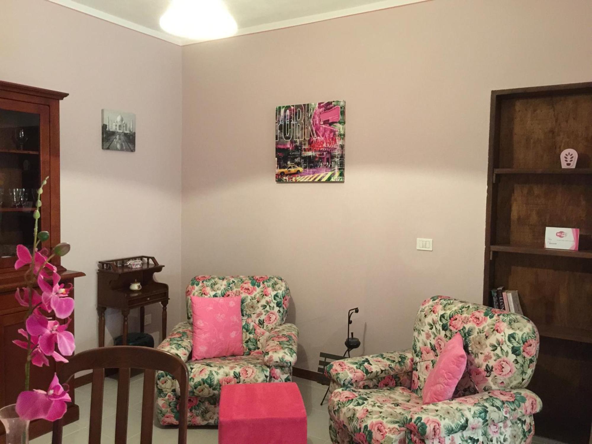 Il Porto Aparthotel Tuoro sul Trasimeno Room photo
