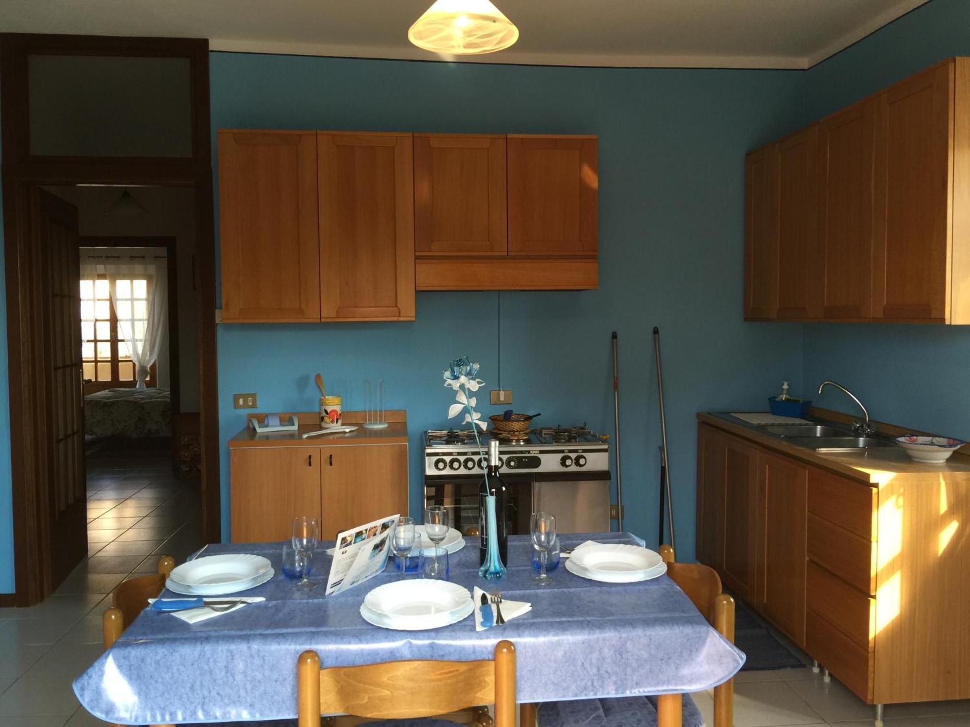 Il Porto Aparthotel Tuoro sul Trasimeno Room photo