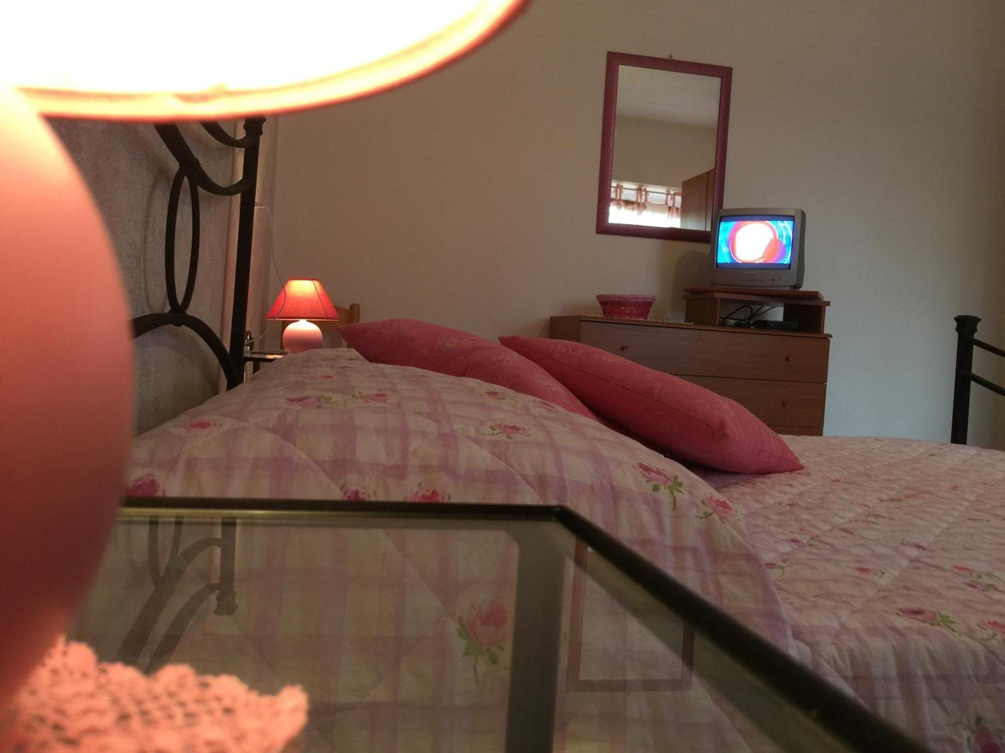 Il Porto Aparthotel Tuoro sul Trasimeno Room photo