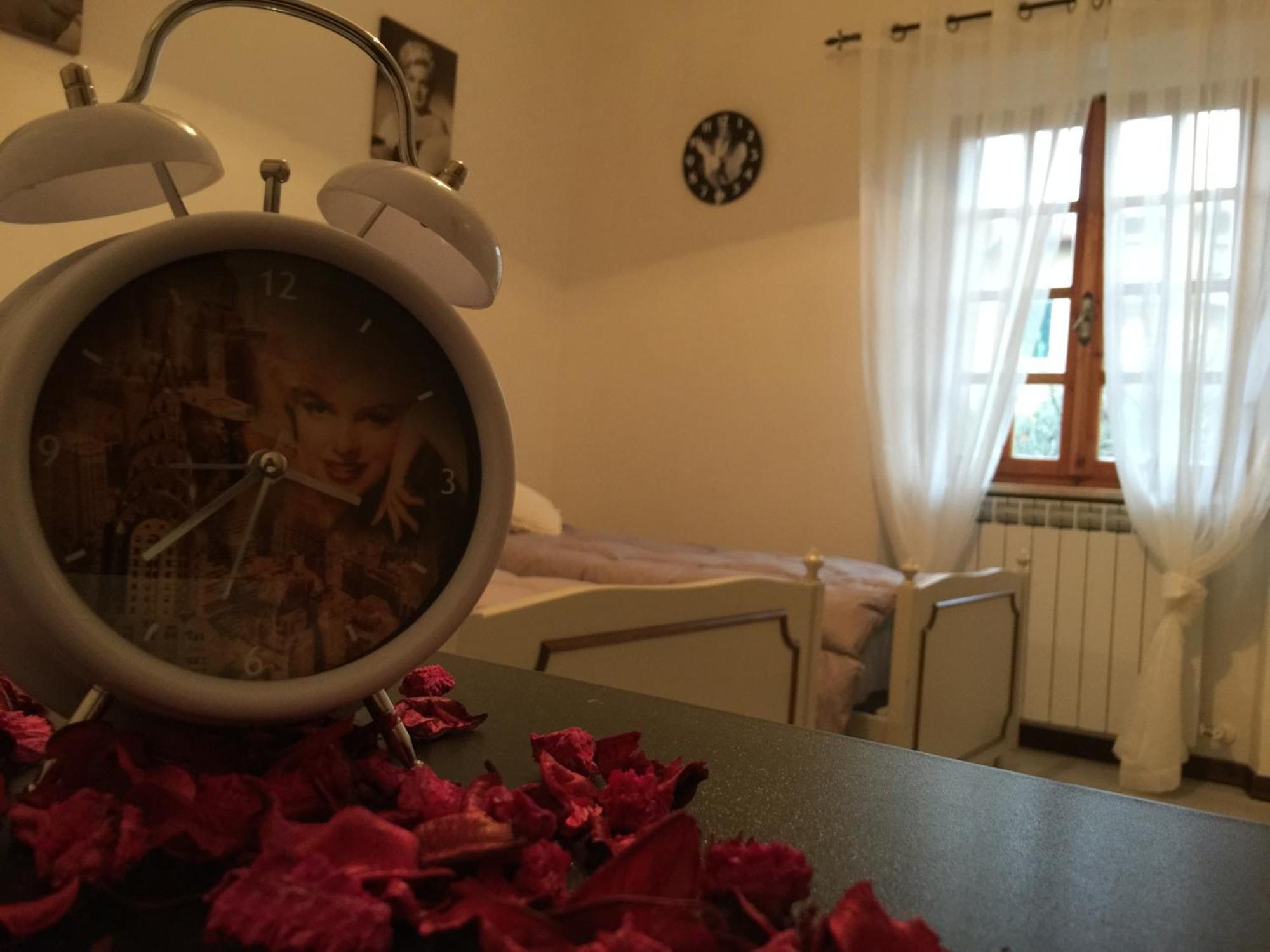 Il Porto Aparthotel Tuoro sul Trasimeno Room photo