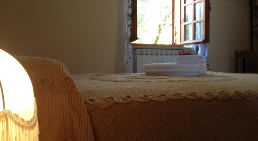 Il Porto Aparthotel Tuoro sul Trasimeno Room photo
